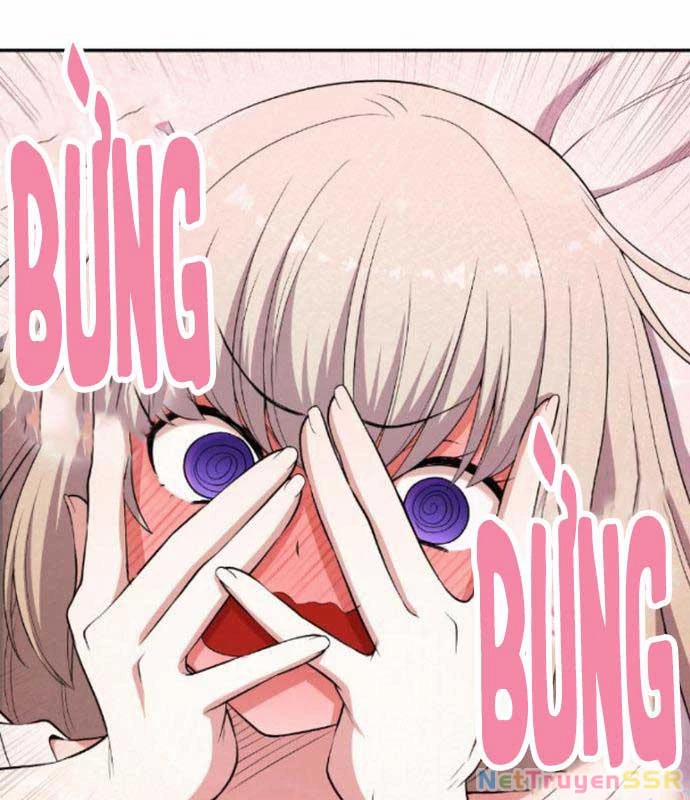 Nhân Vật Webtoon Na Kang Lim 0 End trang 44