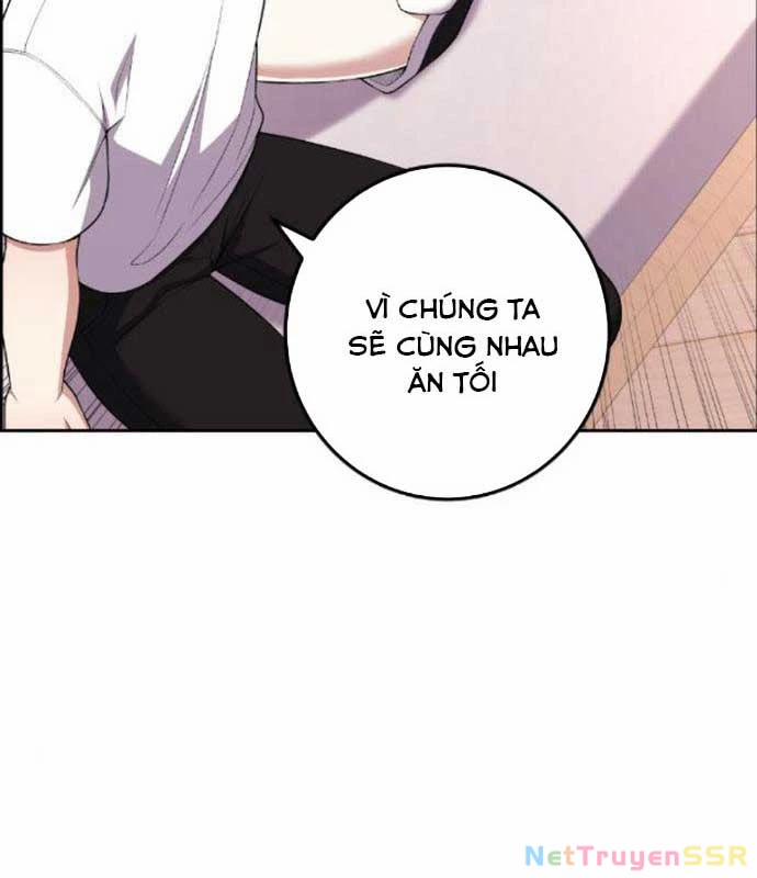 Nhân Vật Webtoon Na Kang Lim 0 End trang 47