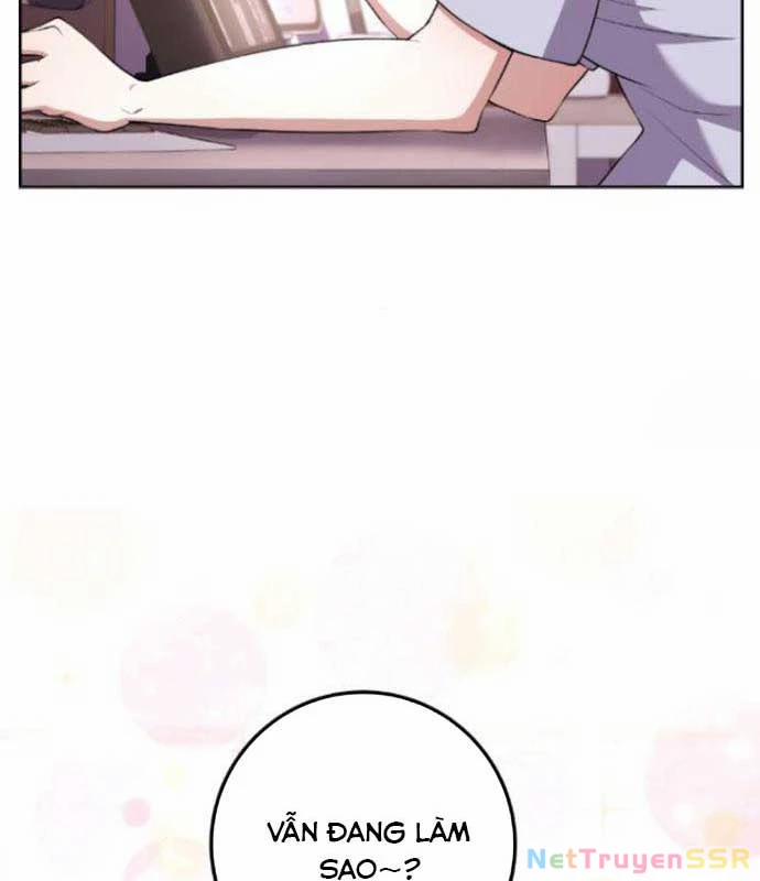 Nhân Vật Webtoon Na Kang Lim 0 End trang 49