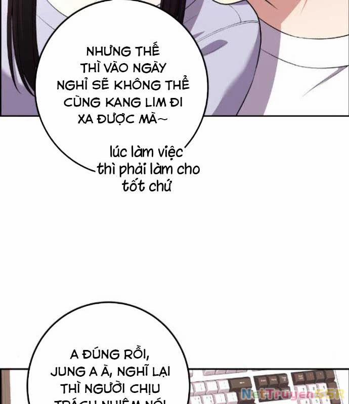 Nhân Vật Webtoon Na Kang Lim 0 End trang 53