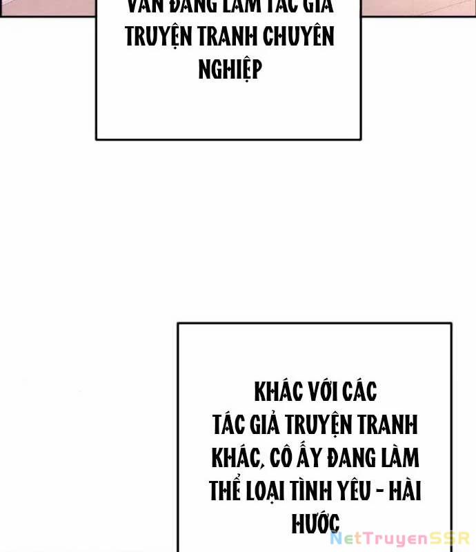 Nhân Vật Webtoon Na Kang Lim 0 End trang 55