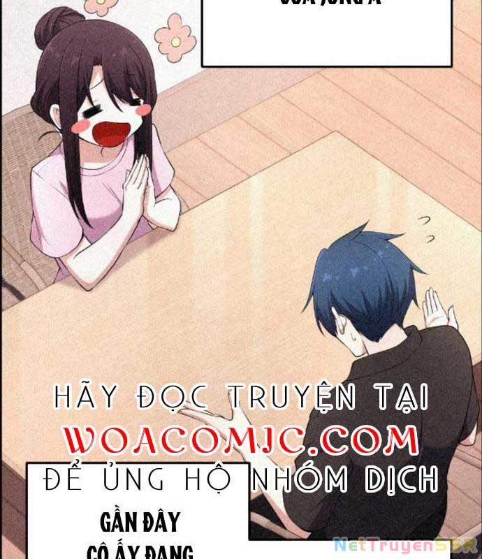 Nhân Vật Webtoon Na Kang Lim 0 End trang 58