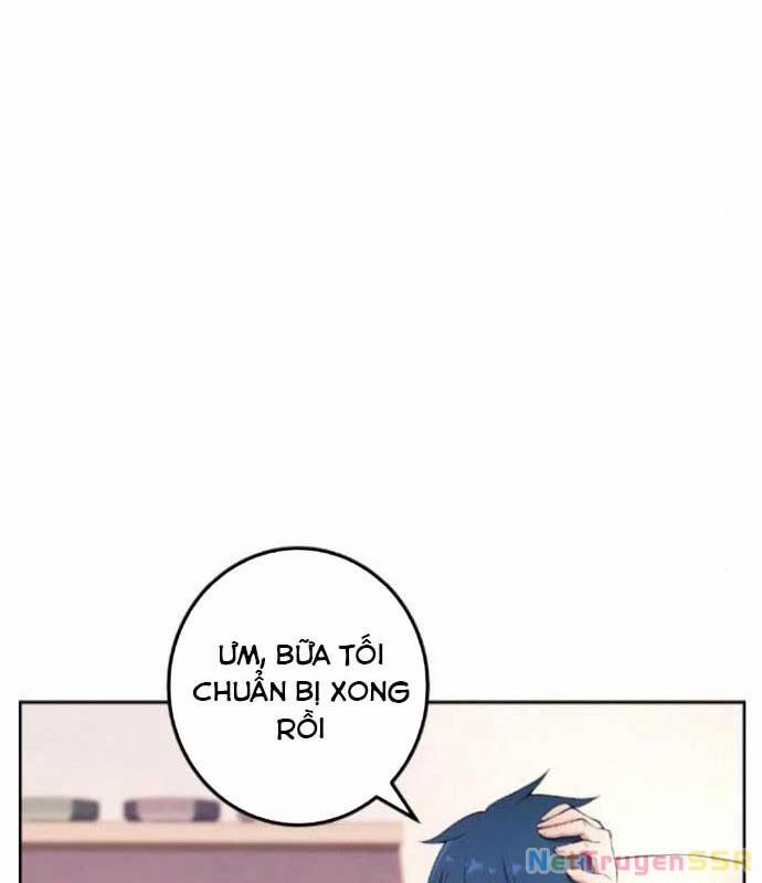Nhân Vật Webtoon Na Kang Lim 0 End trang 64