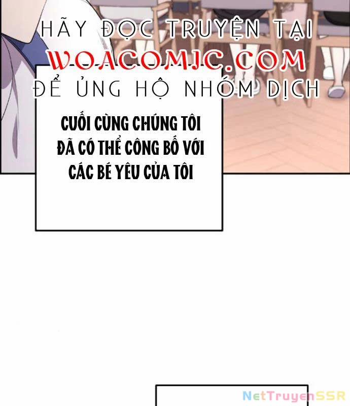 Nhân Vật Webtoon Na Kang Lim 0 End trang 68