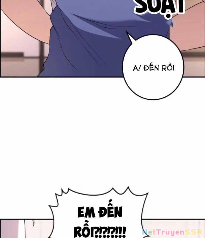 Nhân Vật Webtoon Na Kang Lim 0 End trang 70