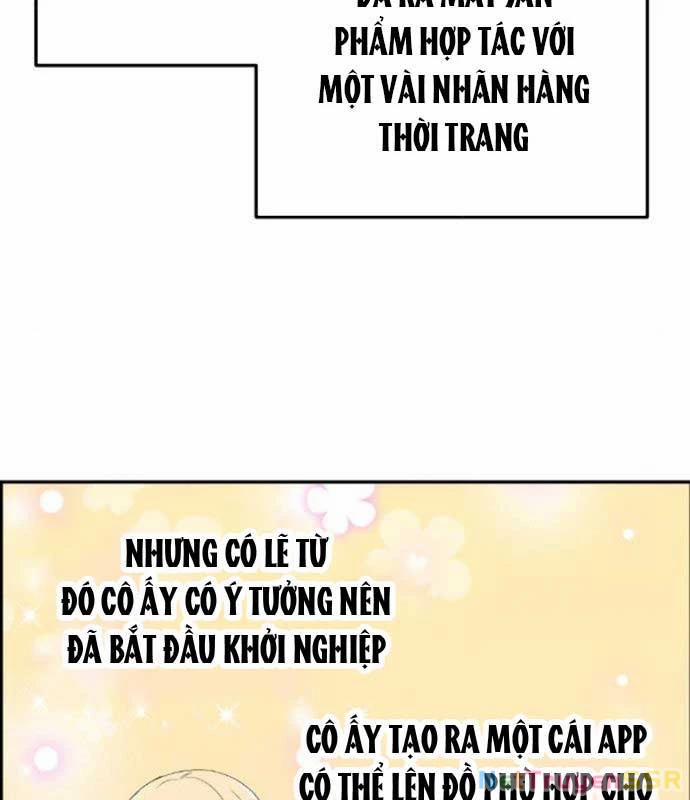 Nhân Vật Webtoon Na Kang Lim 0 End trang 76