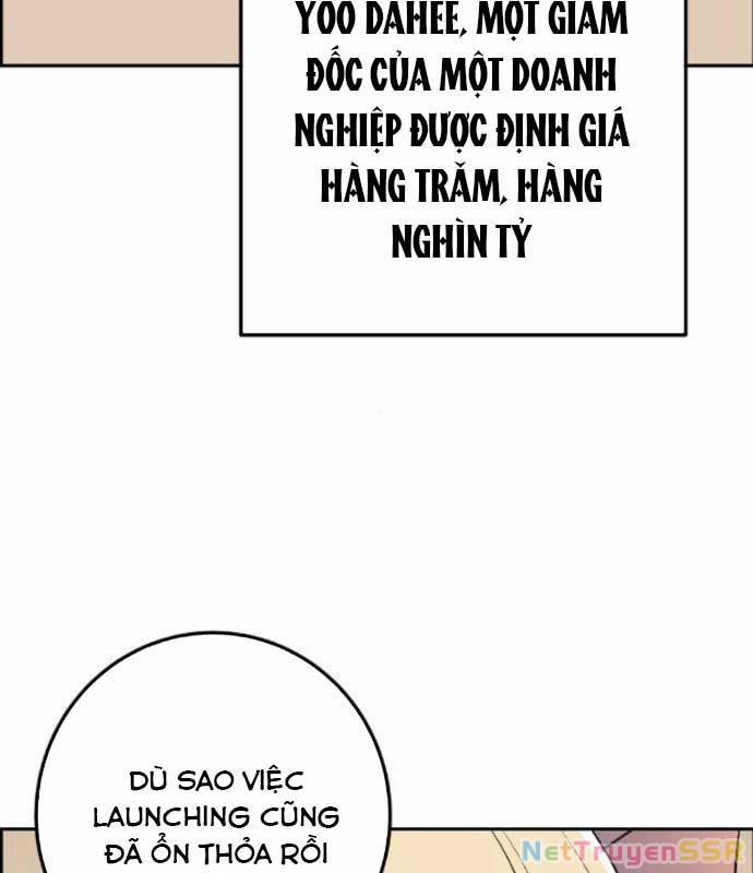 Nhân Vật Webtoon Na Kang Lim 0 End trang 82