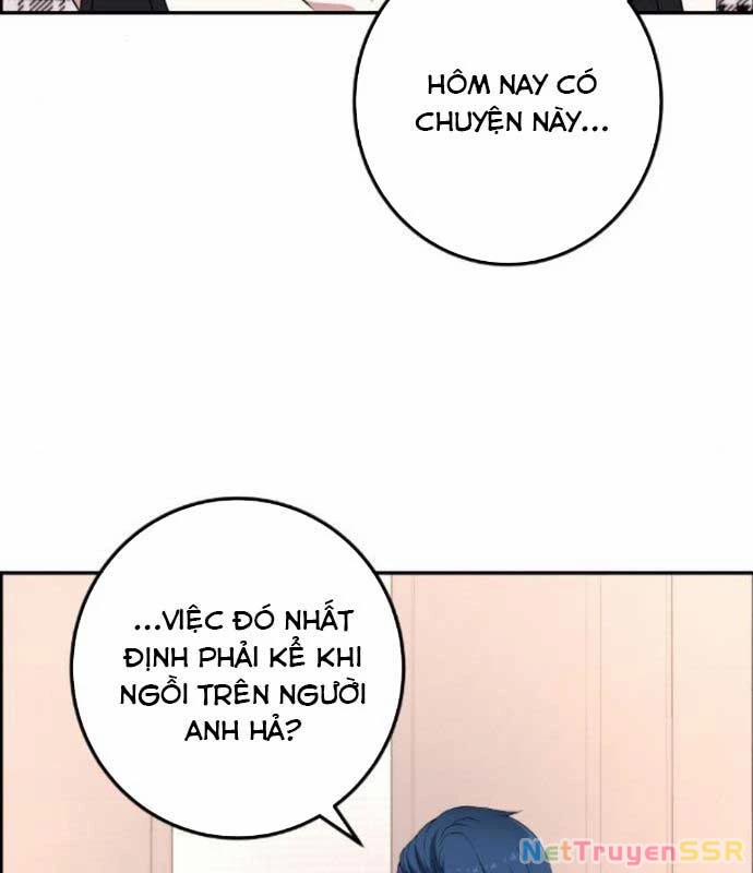 Nhân Vật Webtoon Na Kang Lim 0 End trang 84