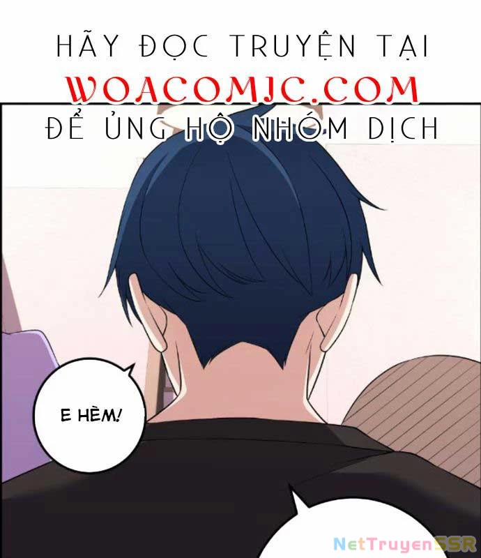 Nhân Vật Webtoon Na Kang Lim 0 End trang 90