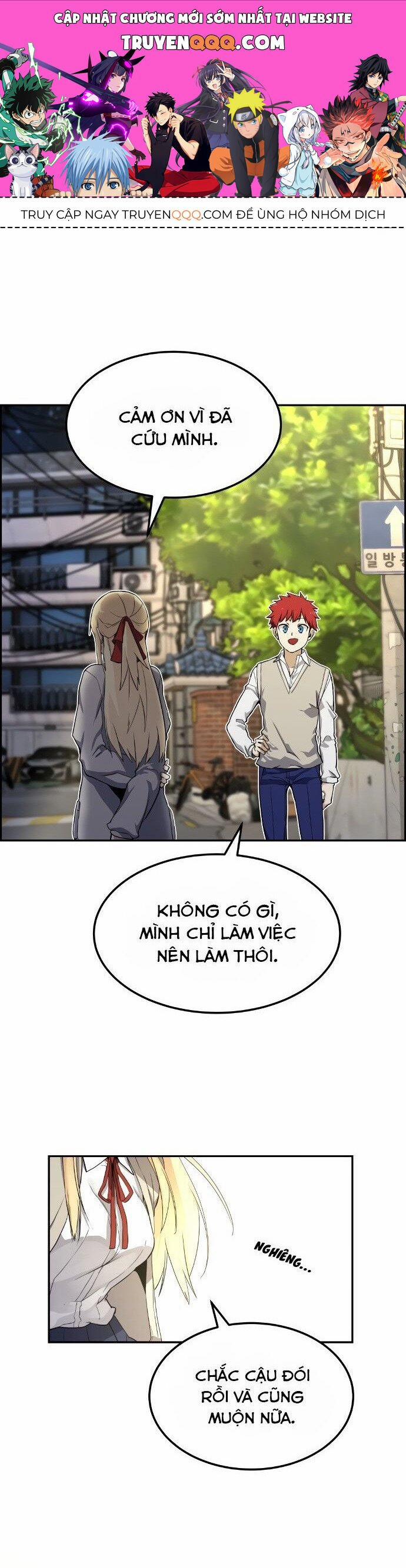 Nhân Vật Webtoon Na Kang Lim 1 trang 0