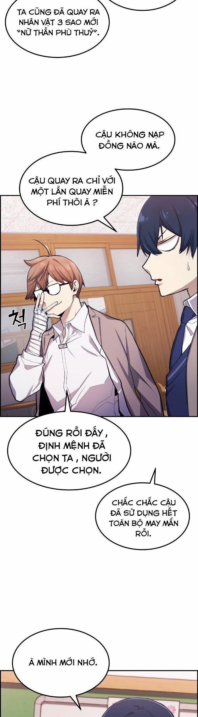 Nhân Vật Webtoon Na Kang Lim 1 trang 13