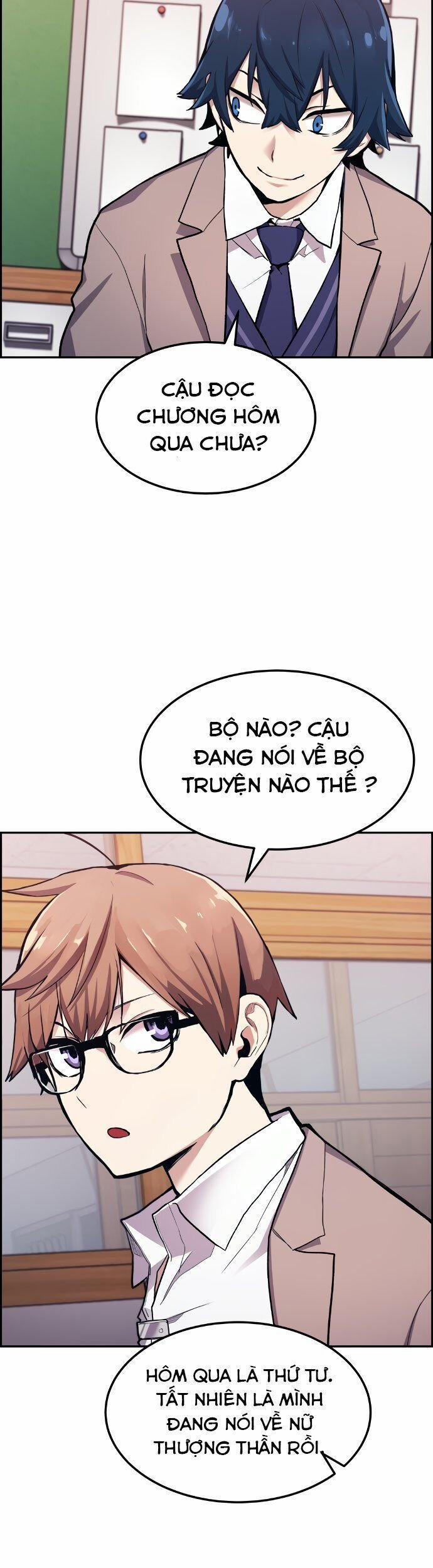 Nhân Vật Webtoon Na Kang Lim 1 trang 14