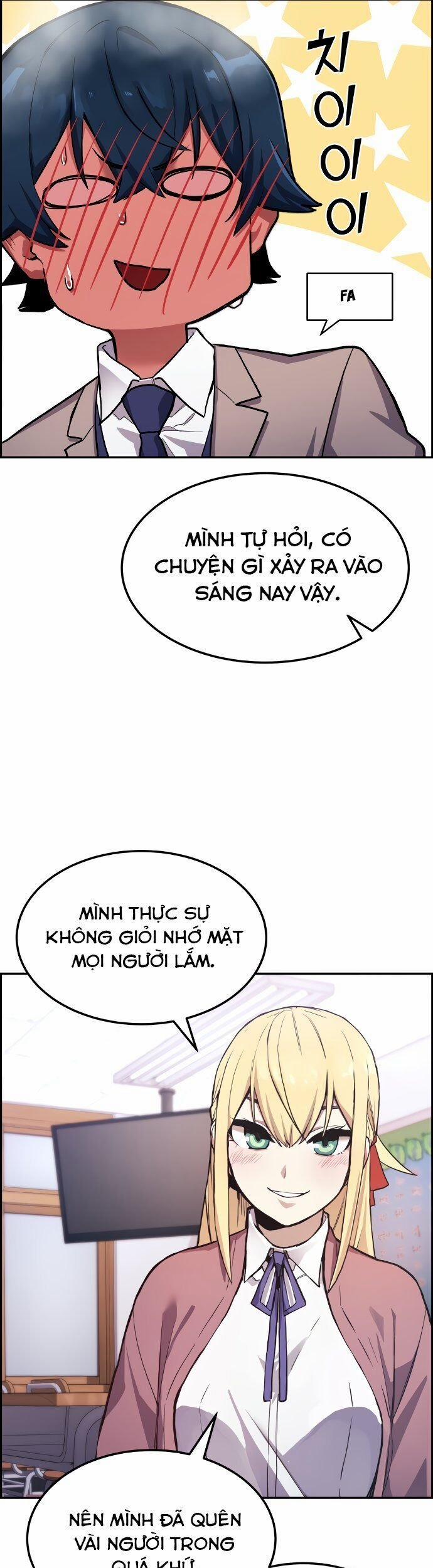 Nhân Vật Webtoon Na Kang Lim 1 trang 44