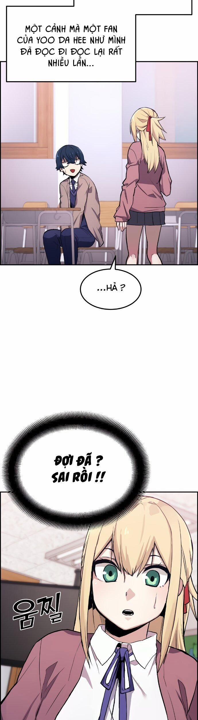 Nhân Vật Webtoon Na Kang Lim 1 trang 46