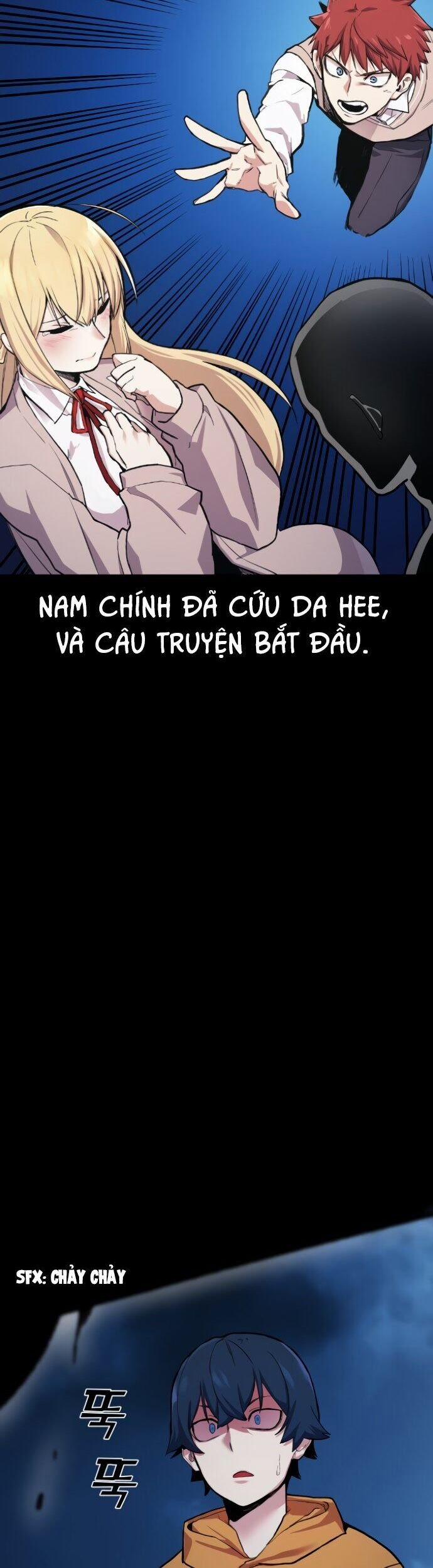 Nhân Vật Webtoon Na Kang Lim 1 trang 67