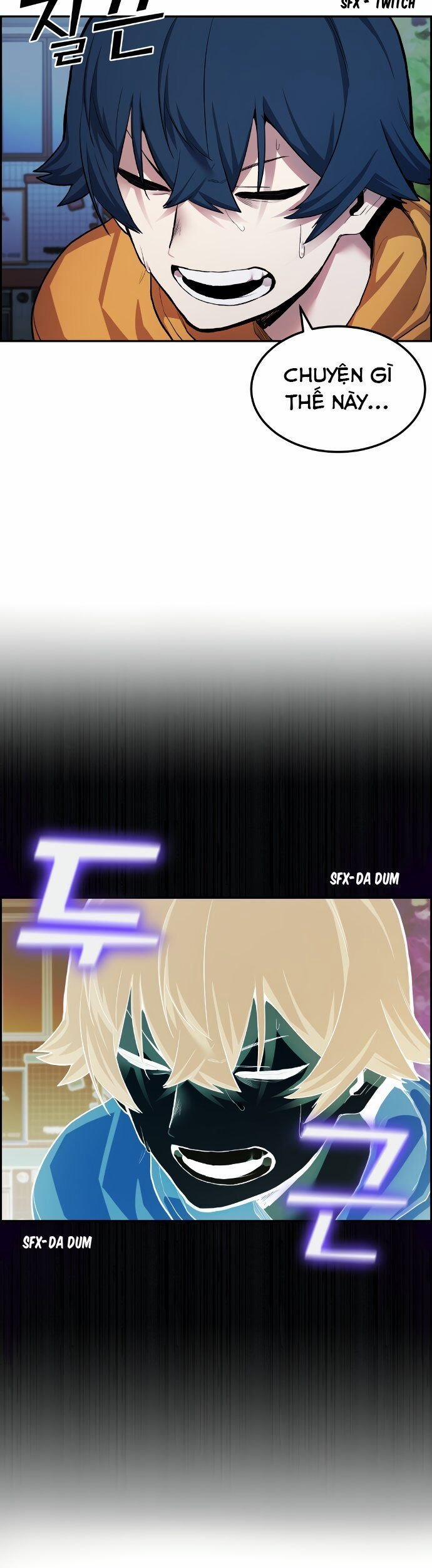 Nhân Vật Webtoon Na Kang Lim 1 trang 72