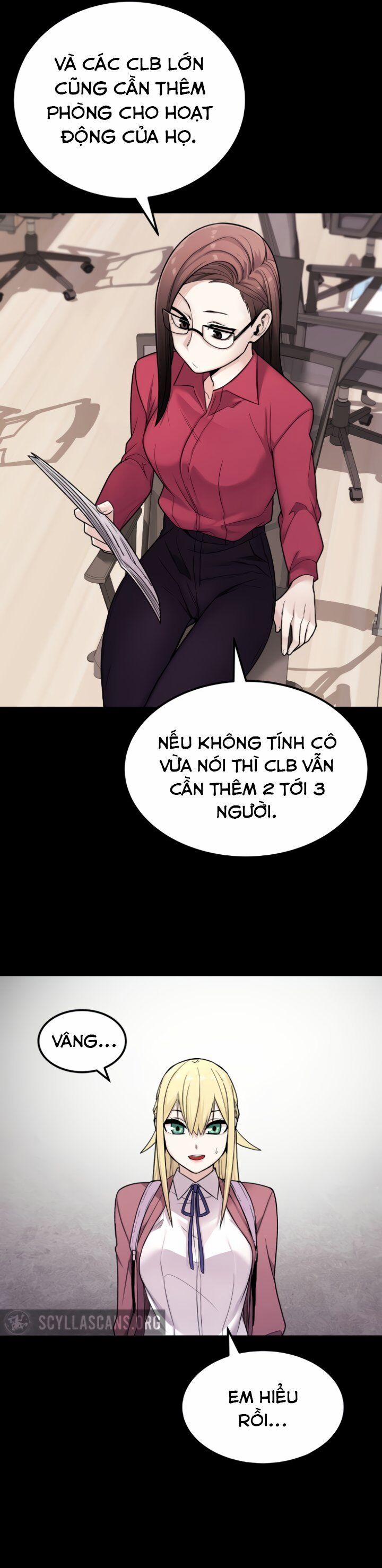 Nhân Vật Webtoon Na Kang Lim 10 trang 53
