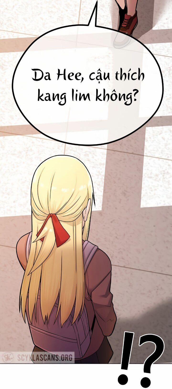 Nhân Vật Webtoon Na Kang Lim 10 trang 62