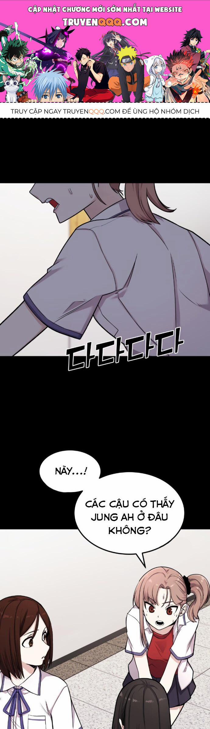 Nhân Vật Webtoon Na Kang Lim 11 trang 0