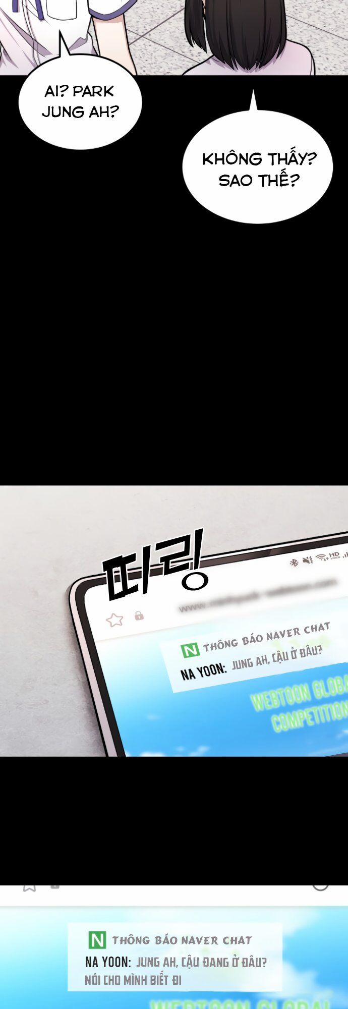 Nhân Vật Webtoon Na Kang Lim 11 trang 1