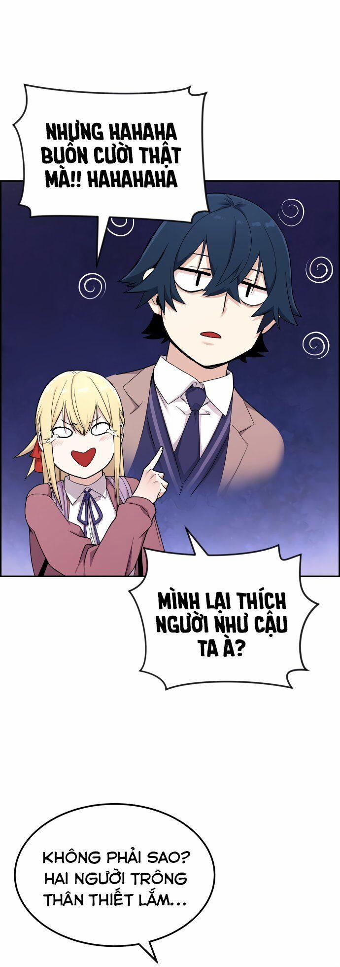 Nhân Vật Webtoon Na Kang Lim 11 trang 10