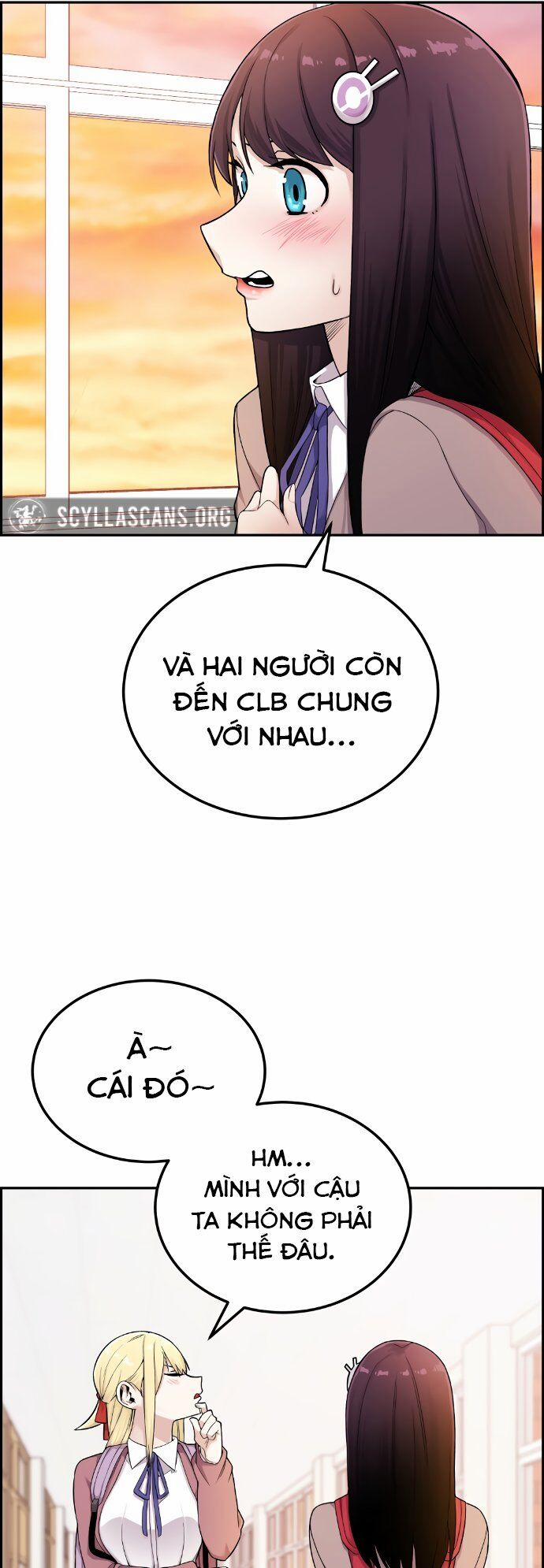 Nhân Vật Webtoon Na Kang Lim 11 trang 11