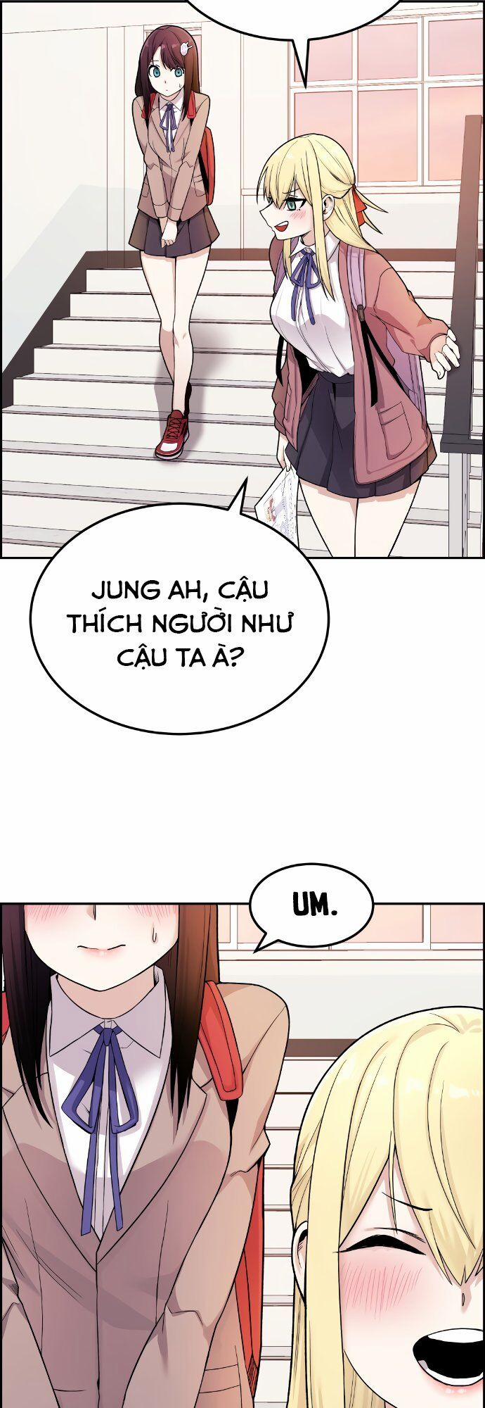 Nhân Vật Webtoon Na Kang Lim 11 trang 16