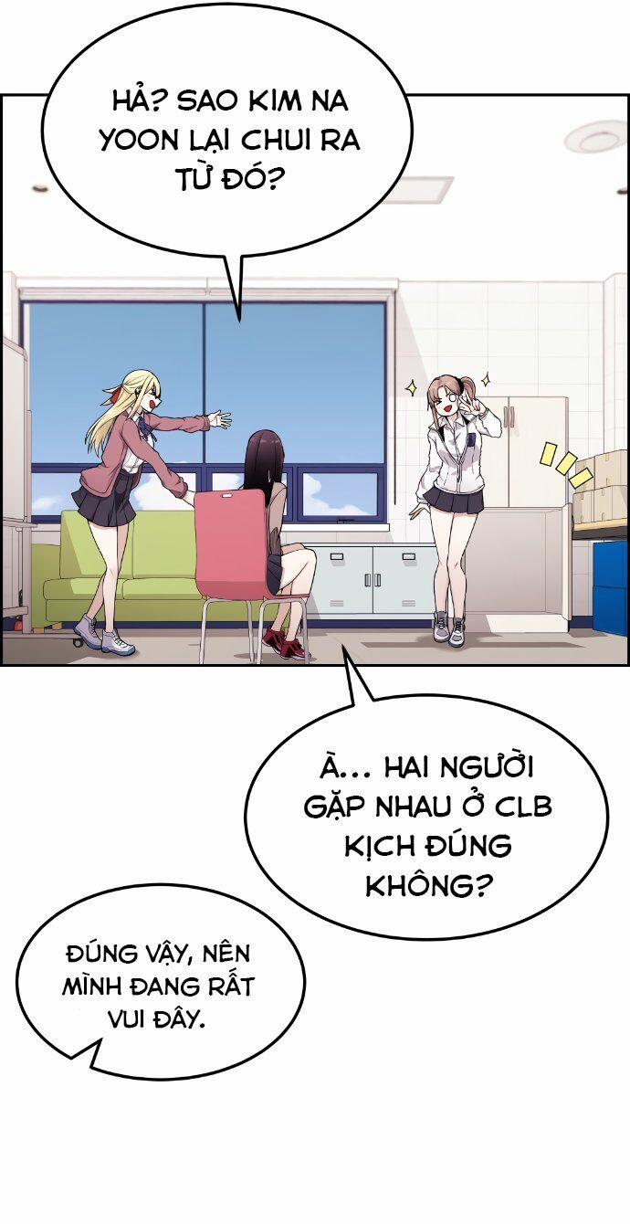 Nhân Vật Webtoon Na Kang Lim 11 trang 31