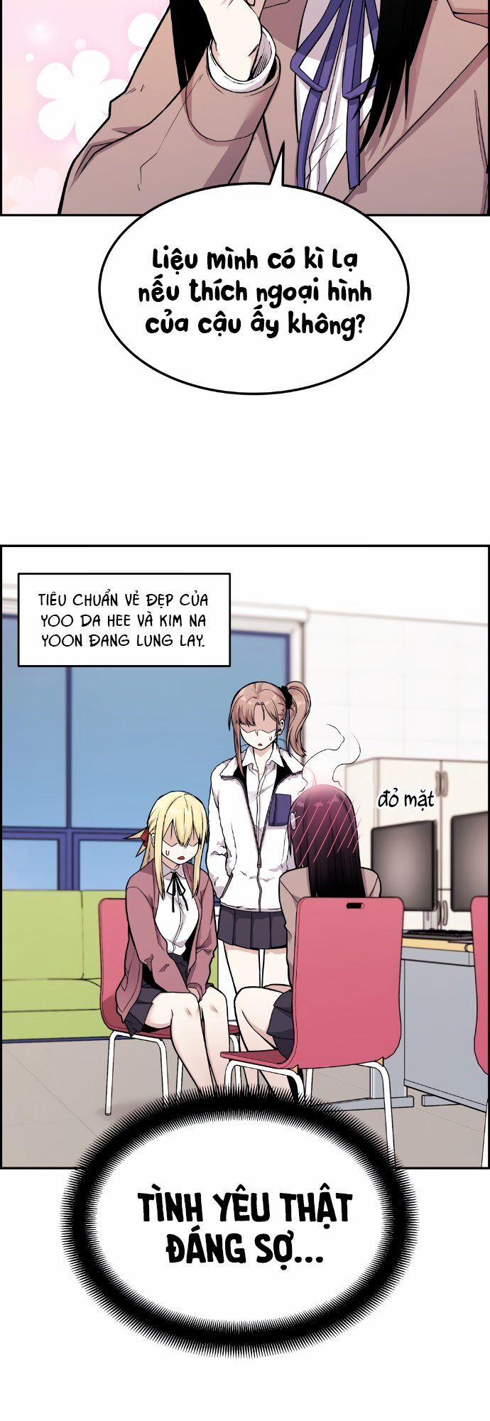 Nhân Vật Webtoon Na Kang Lim 11 trang 41