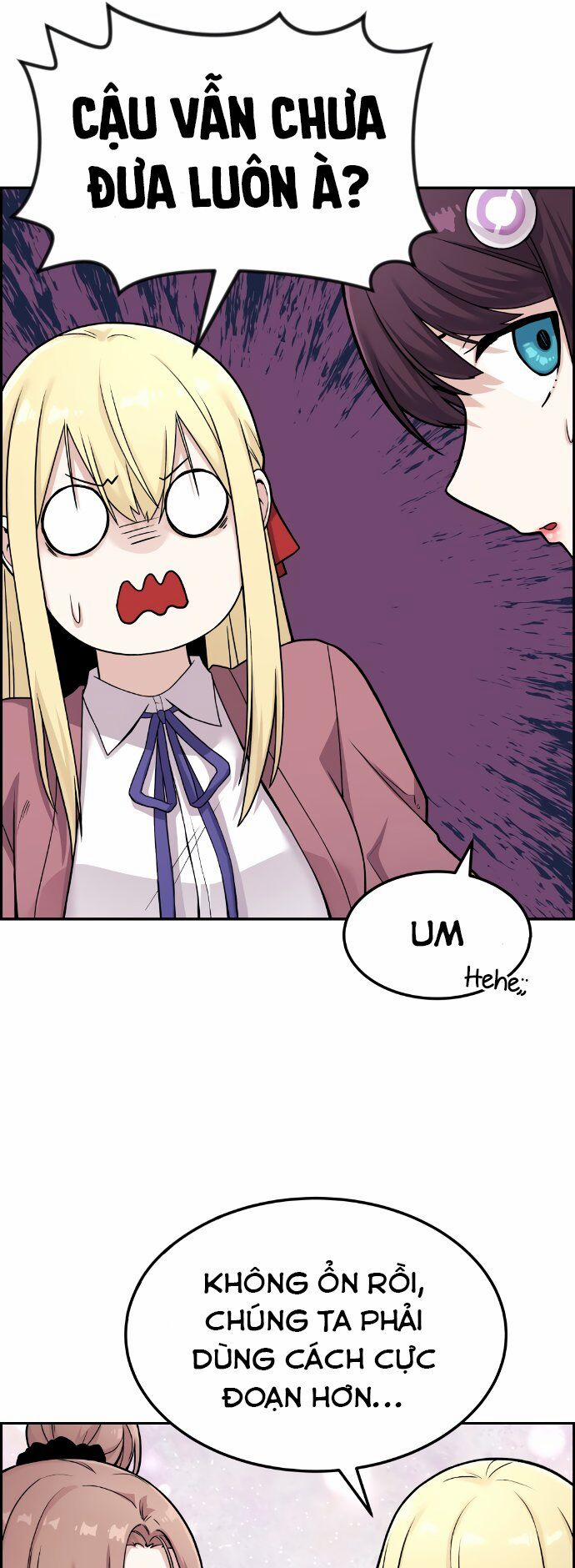 Nhân Vật Webtoon Na Kang Lim 11 trang 52