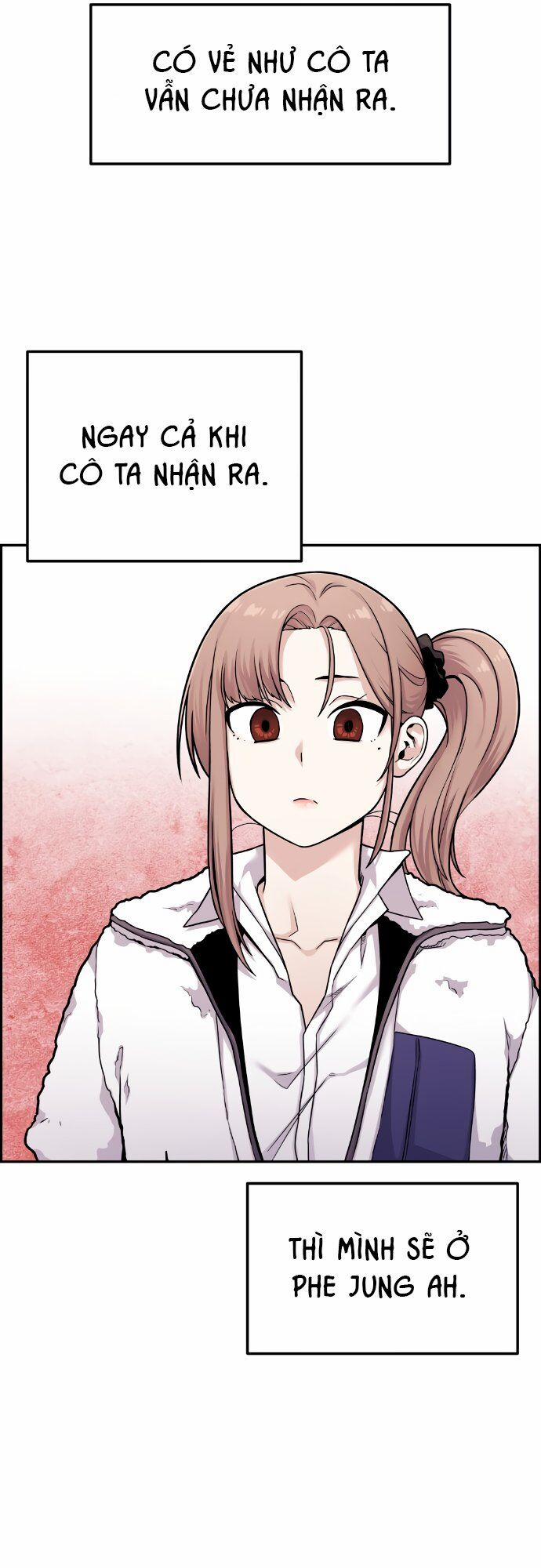 Nhân Vật Webtoon Na Kang Lim 11 trang 57