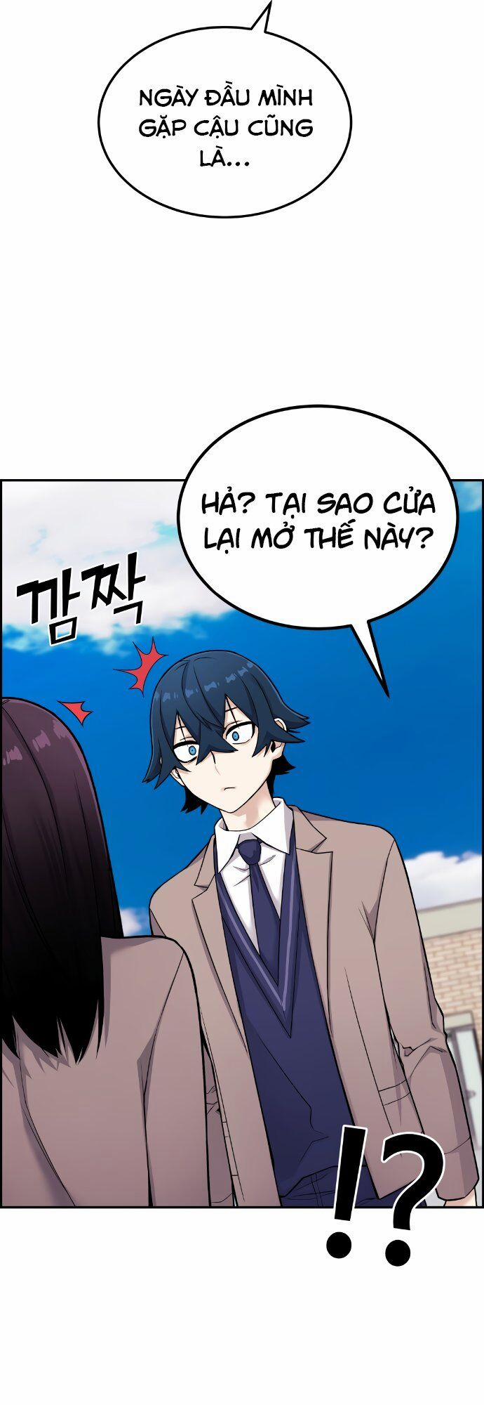 Nhân Vật Webtoon Na Kang Lim 11 trang 66