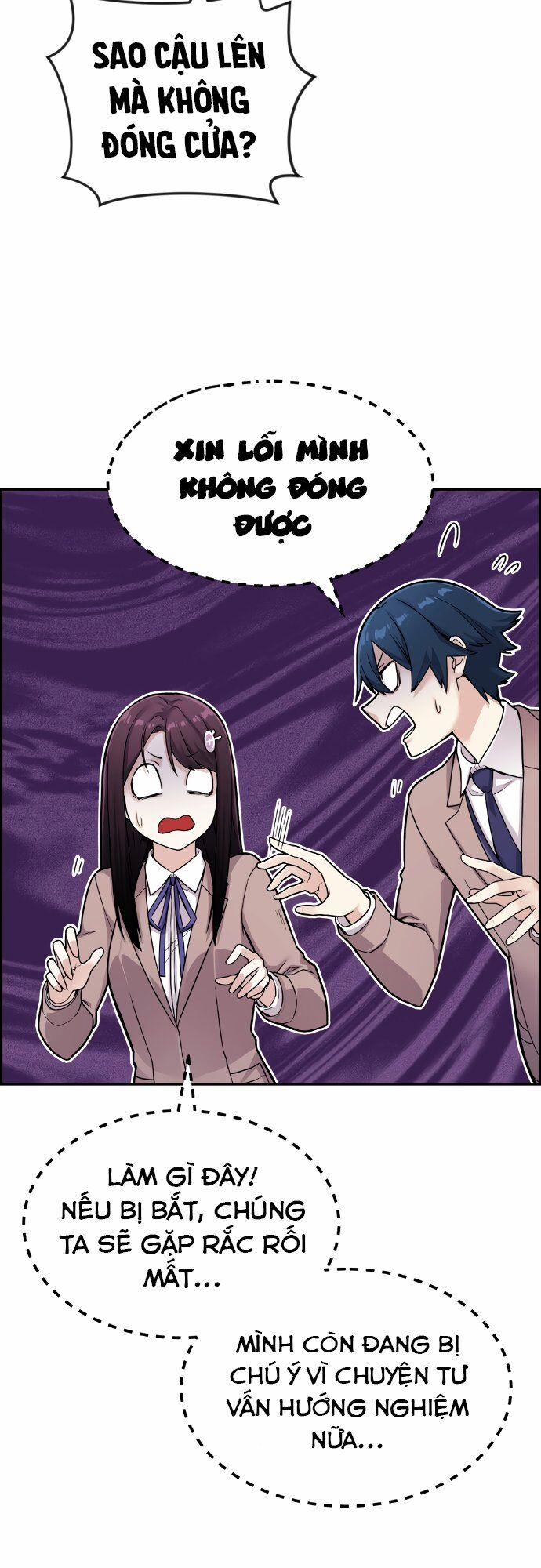 Nhân Vật Webtoon Na Kang Lim 11 trang 68