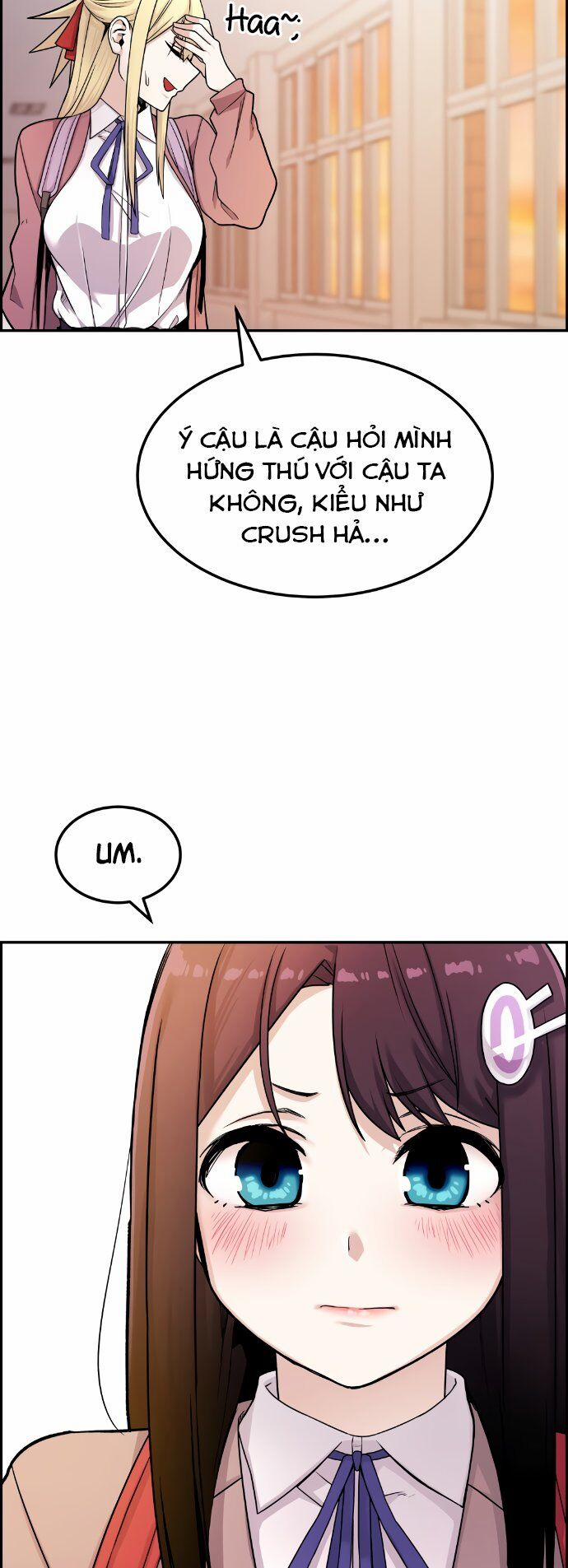 Nhân Vật Webtoon Na Kang Lim 11 trang 7