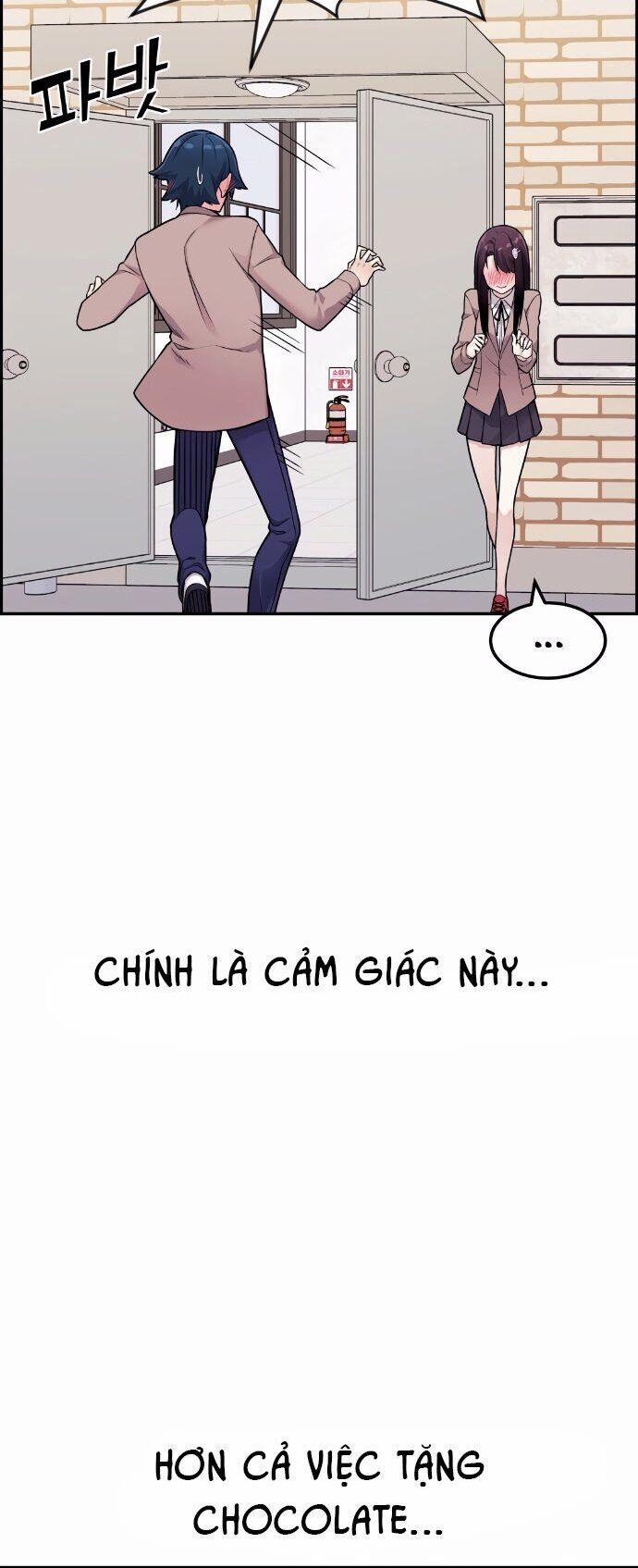 Nhân Vật Webtoon Na Kang Lim 11 trang 76