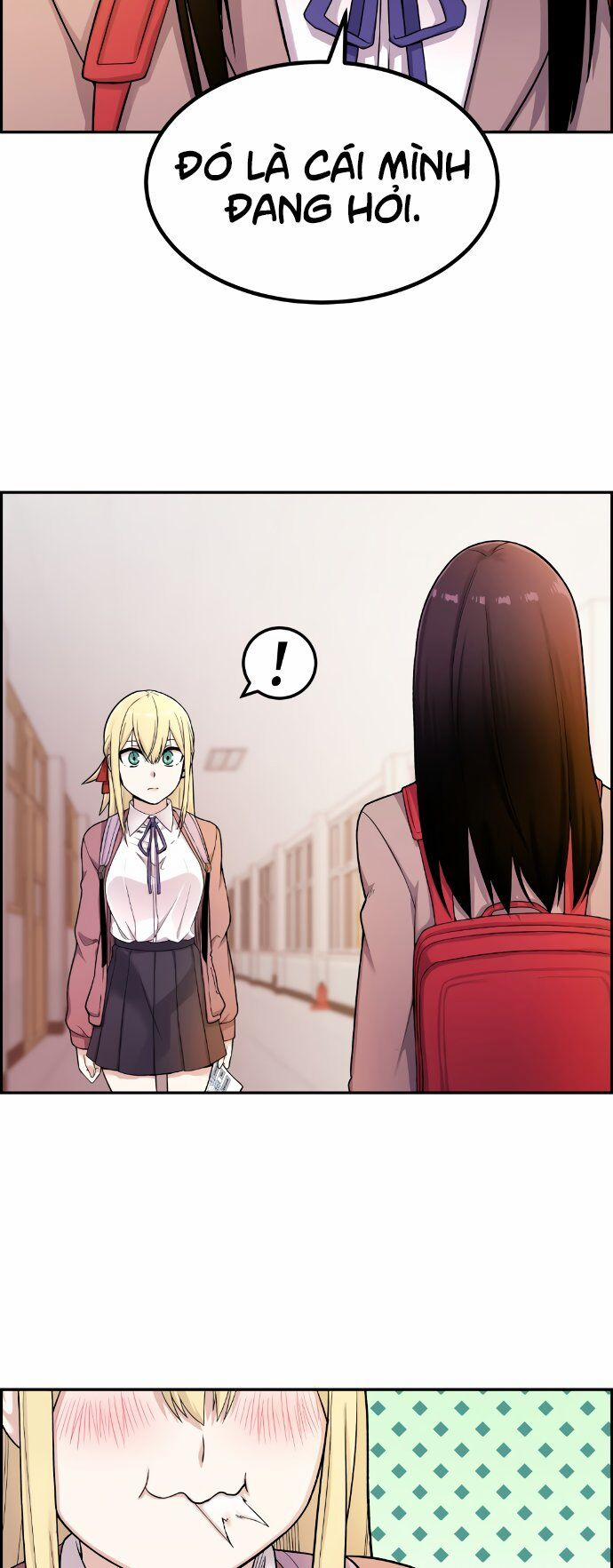 Nhân Vật Webtoon Na Kang Lim 11 trang 8