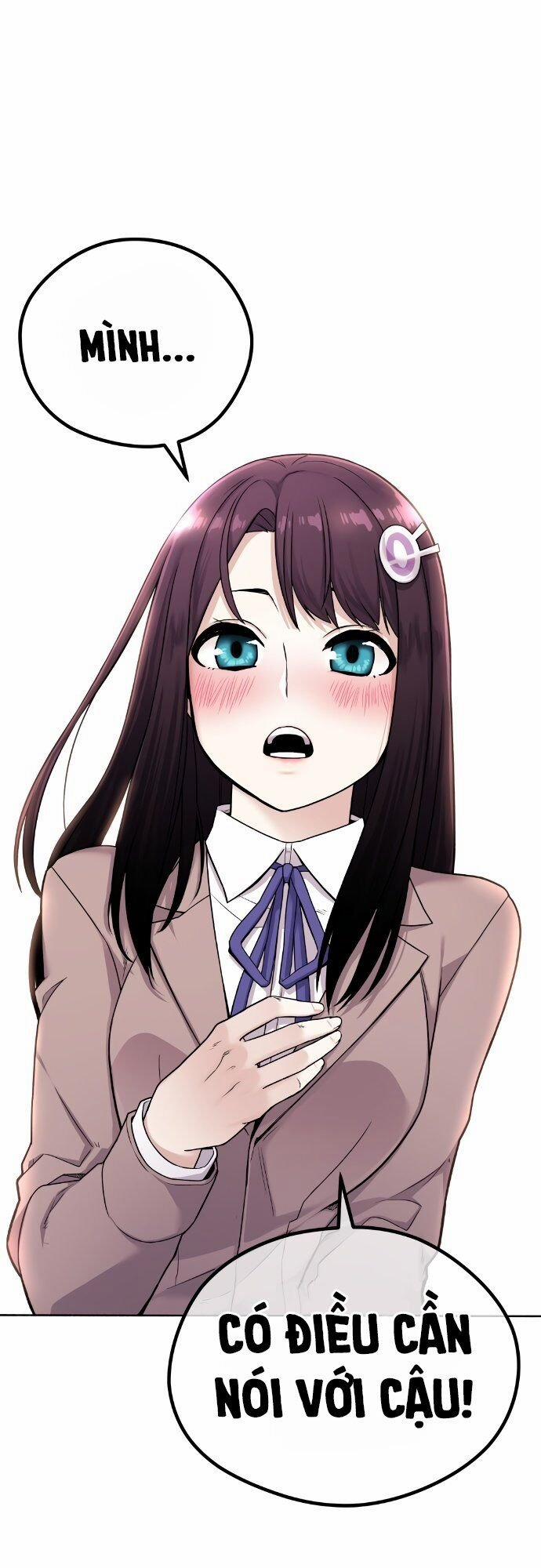 Nhân Vật Webtoon Na Kang Lim 12 trang 1