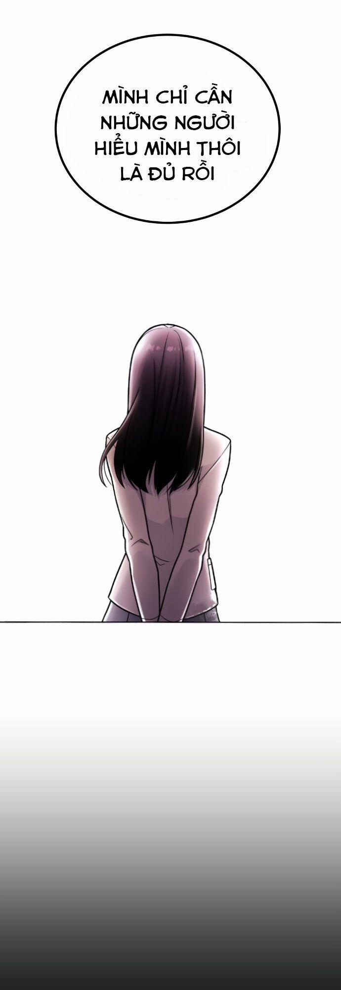 Nhân Vật Webtoon Na Kang Lim 12 trang 24