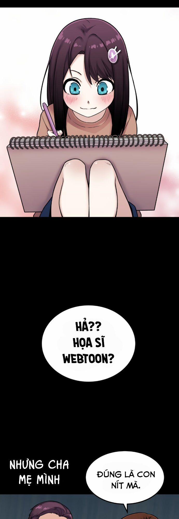 Nhân Vật Webtoon Na Kang Lim 12 trang 29