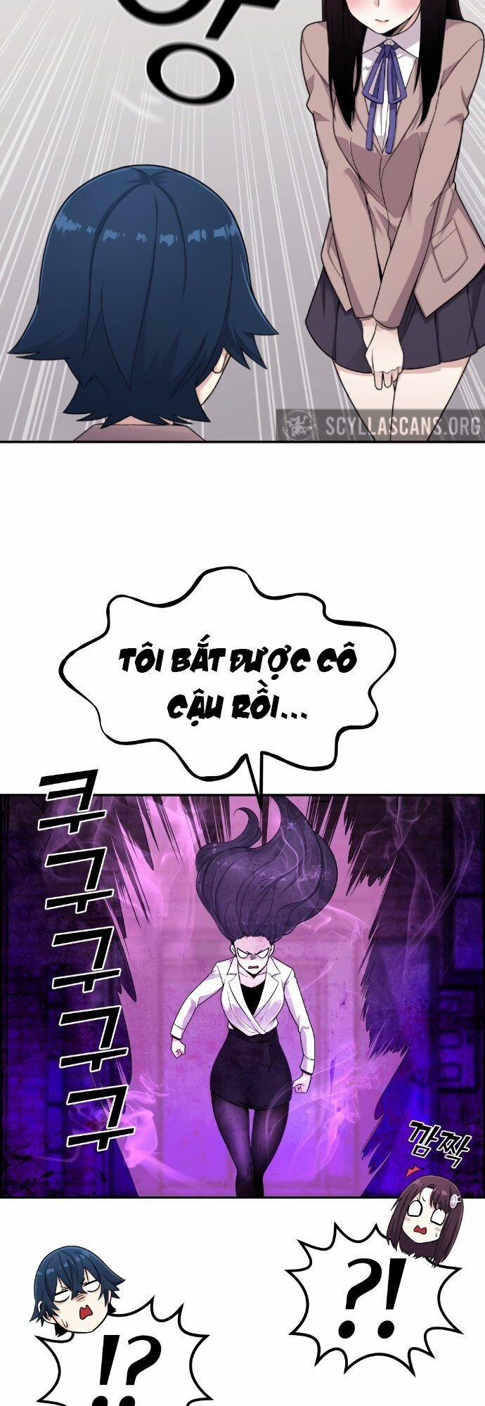 Nhân Vật Webtoon Na Kang Lim 12 trang 3