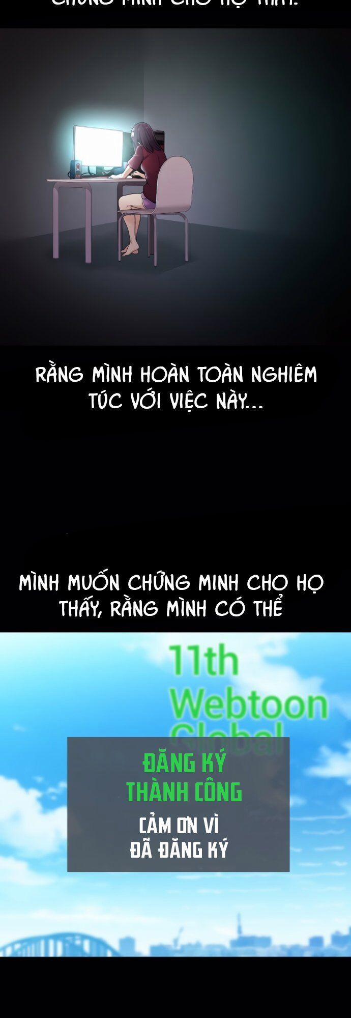Nhân Vật Webtoon Na Kang Lim 12 trang 32