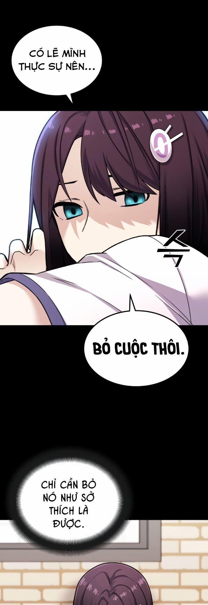 Nhân Vật Webtoon Na Kang Lim 12 trang 35