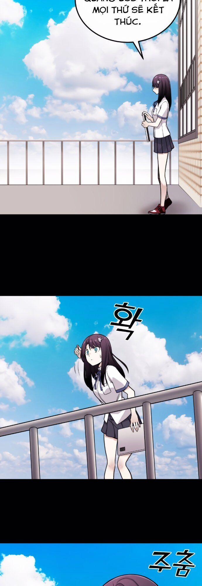 Nhân Vật Webtoon Na Kang Lim 12 trang 37