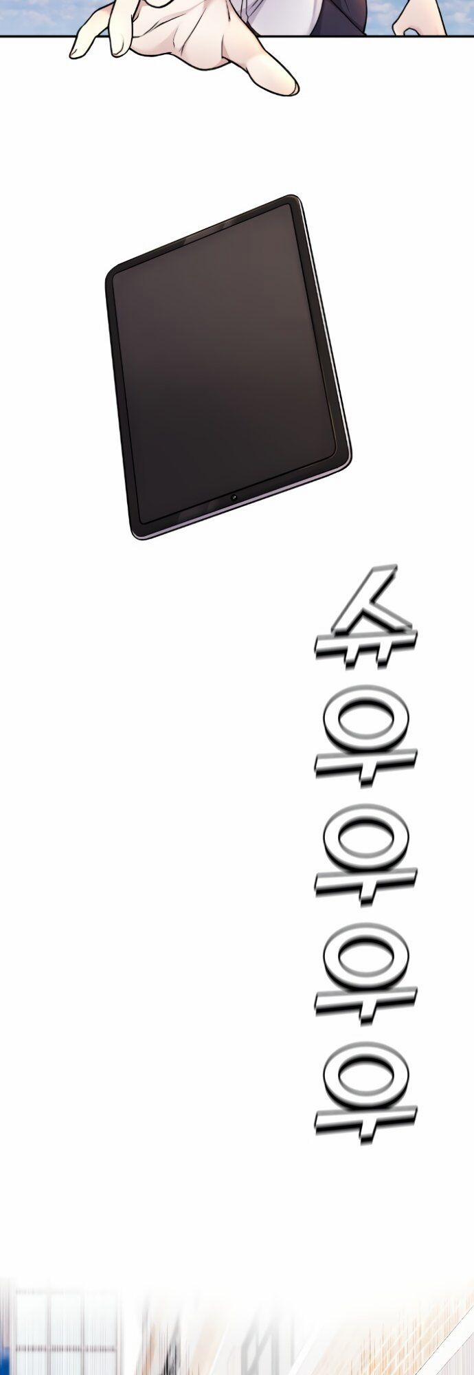 Nhân Vật Webtoon Na Kang Lim 12 trang 41