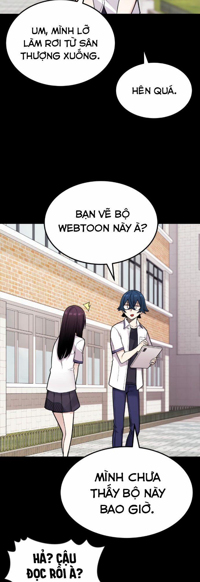 Nhân Vật Webtoon Na Kang Lim 12 trang 46