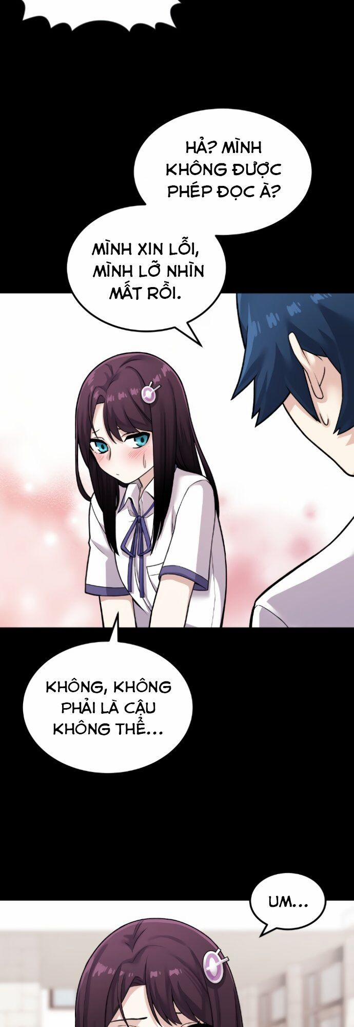 Nhân Vật Webtoon Na Kang Lim 12 trang 47