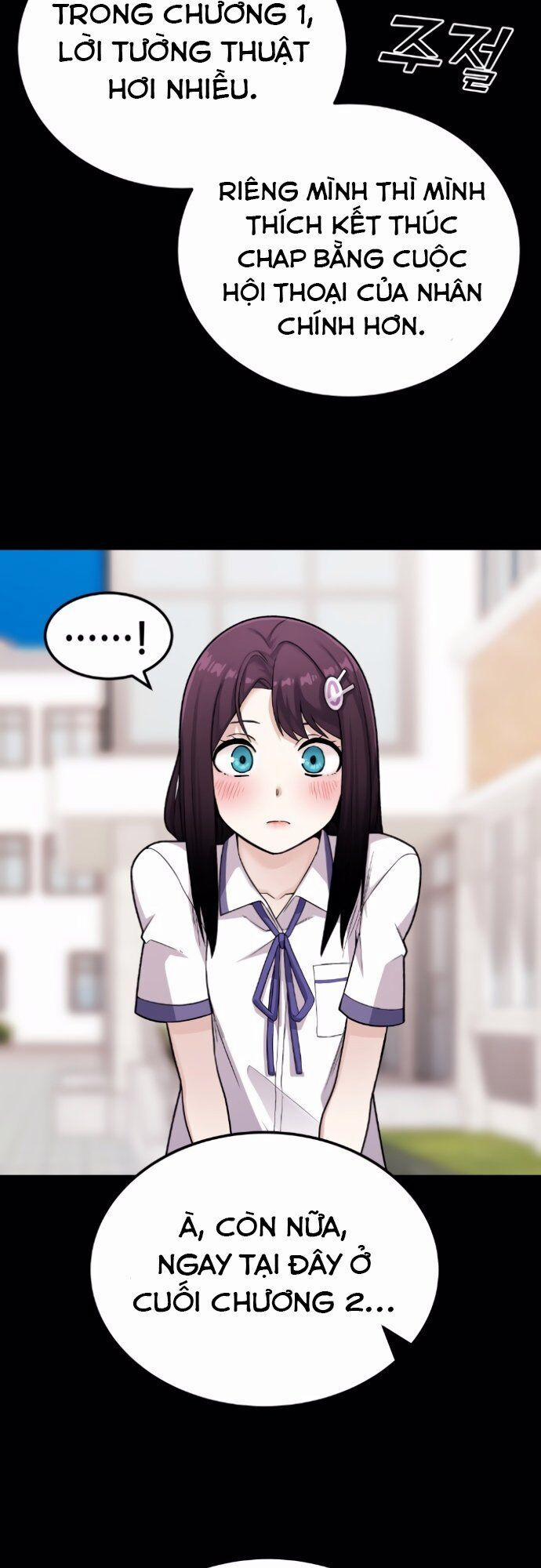 Nhân Vật Webtoon Na Kang Lim 12 trang 51