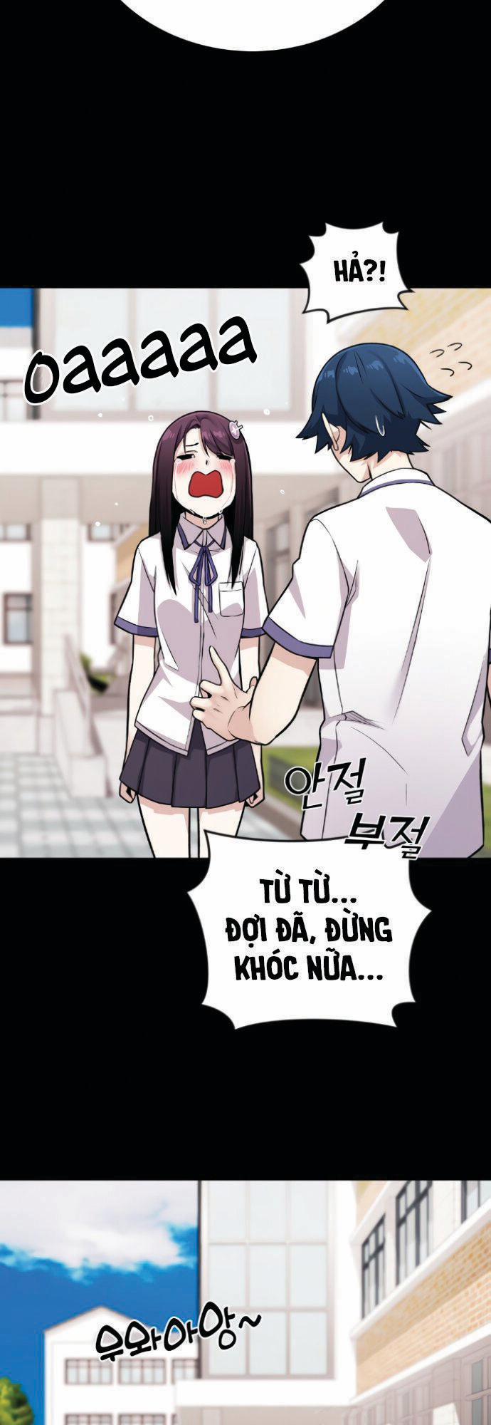 Nhân Vật Webtoon Na Kang Lim 12 trang 57