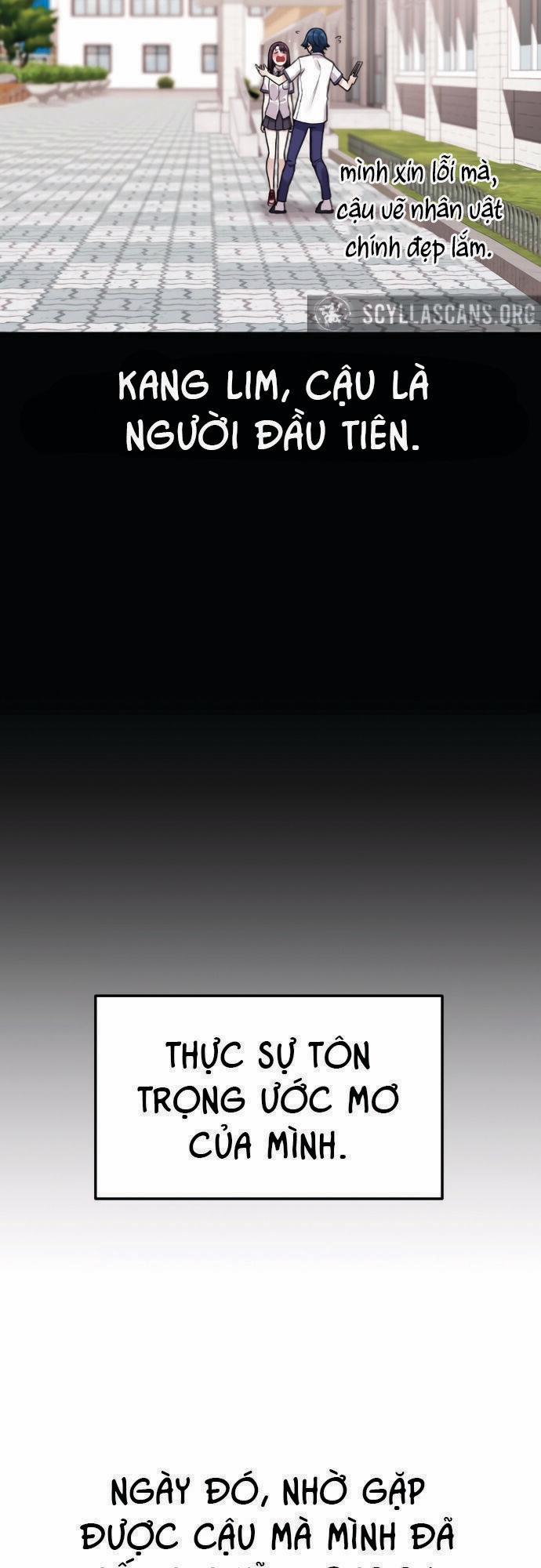 Nhân Vật Webtoon Na Kang Lim 12 trang 58