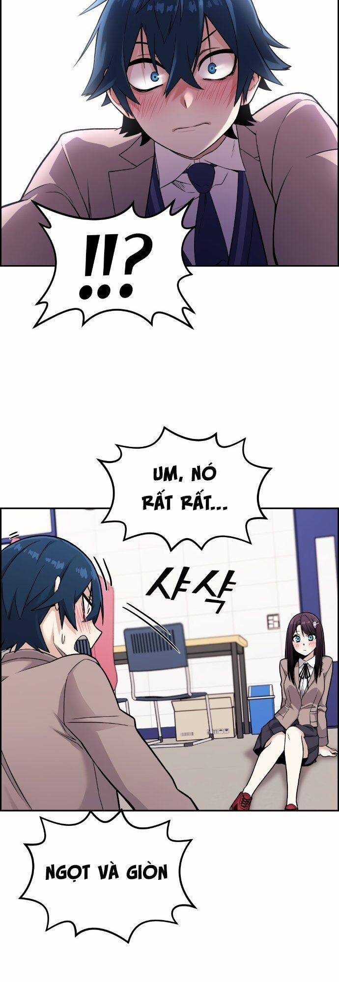 Nhân Vật Webtoon Na Kang Lim 12 trang 72